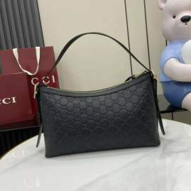 Picture of Gucci Handbags _SKUfw206429056fw